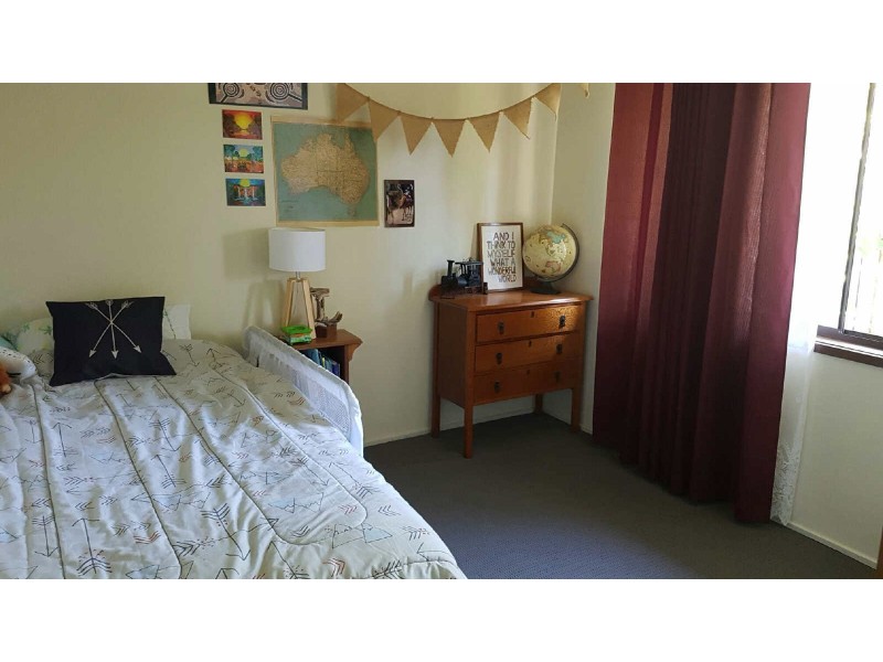 20 Kookaburra Crescent, Bokarina QLD 4575