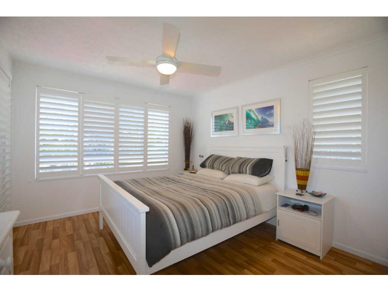 1/13 Arthur Street, Kings Beach QLD 4551