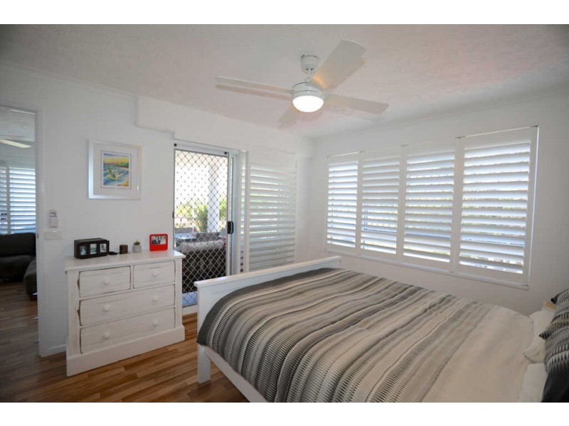 1/13 Arthur Street, Kings Beach QLD 4551