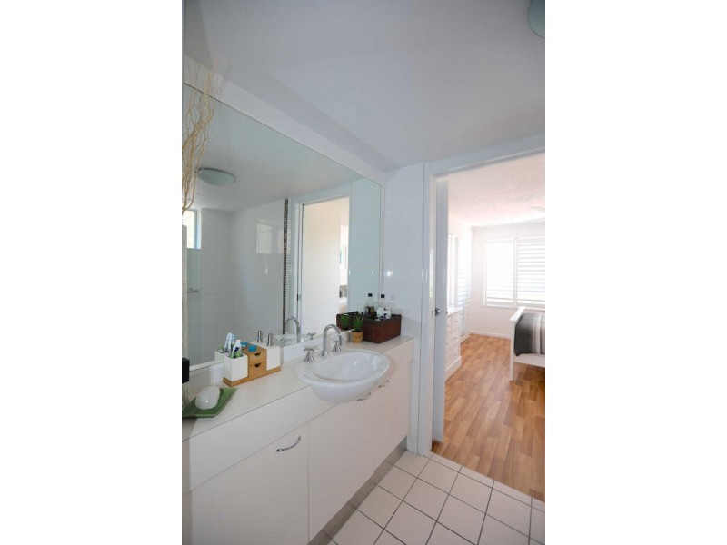 1/13 Arthur Street, Kings Beach QLD 4551