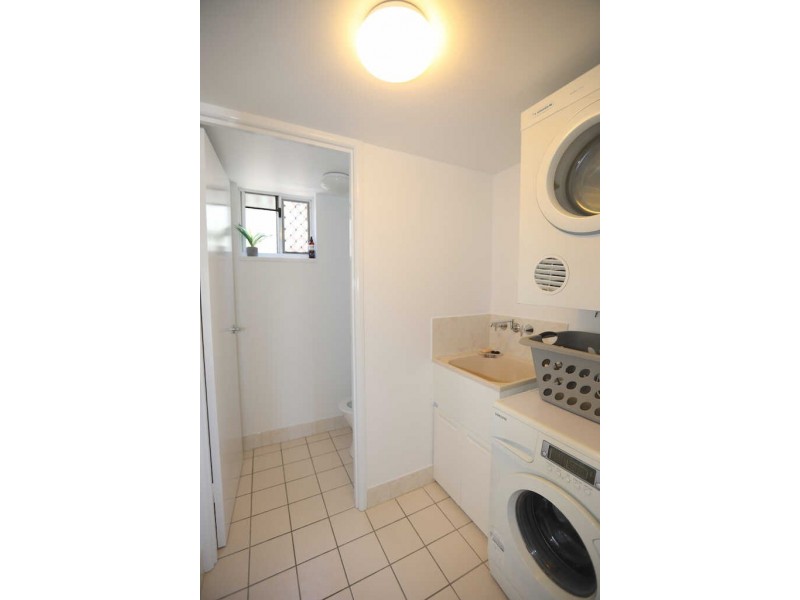 1/13 Arthur Street, Kings Beach QLD 4551