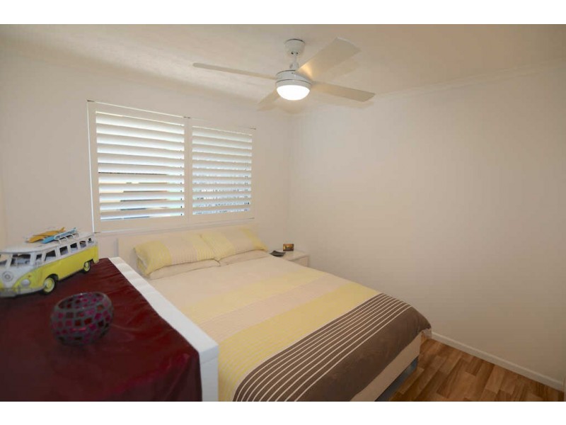 1/13 Arthur Street, Kings Beach QLD 4551