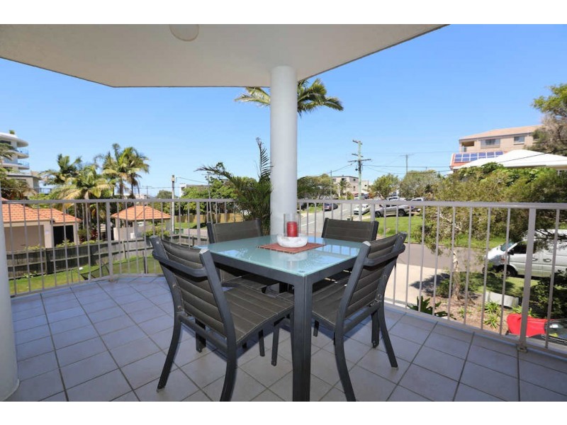 1/13 Arthur Street, Kings Beach QLD 4551