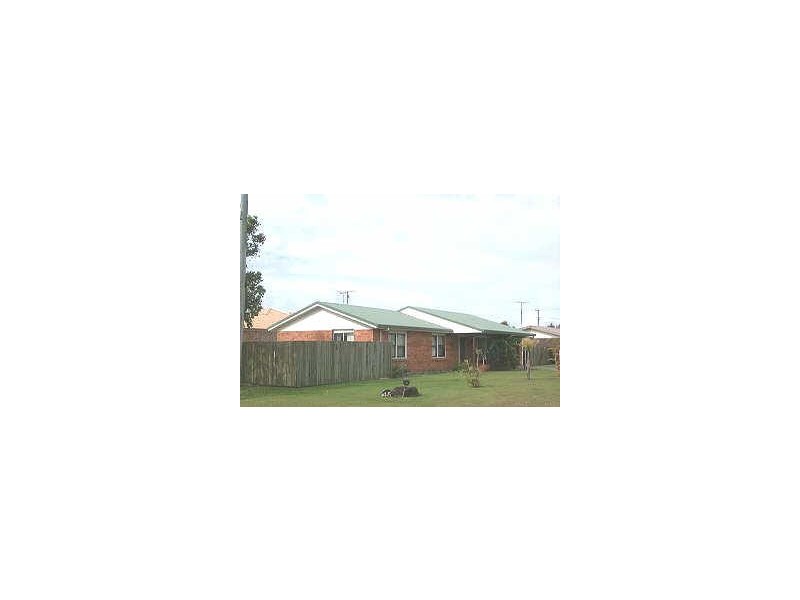 46 Malinya Drive, Buddina QLD 4575