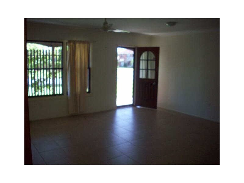 46 Malinya Drive, Buddina QLD 4575