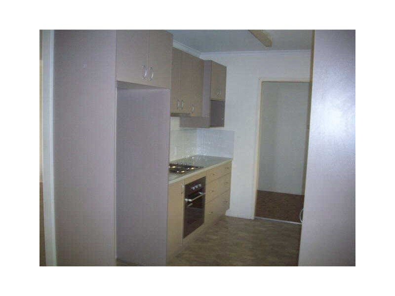 46 Malinya Drive, Buddina QLD 4575