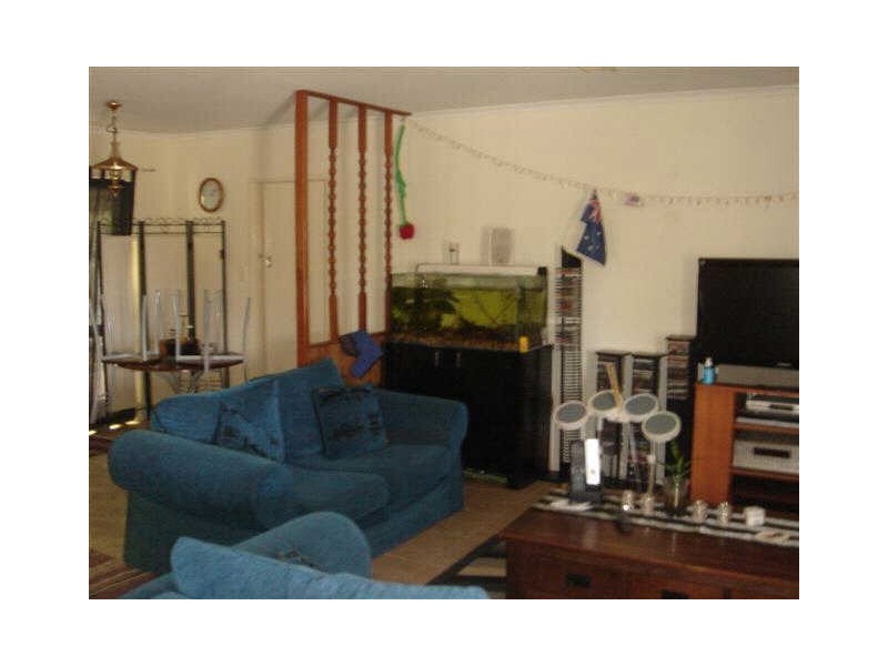 46 Malinya Drive, Buddina QLD 4575