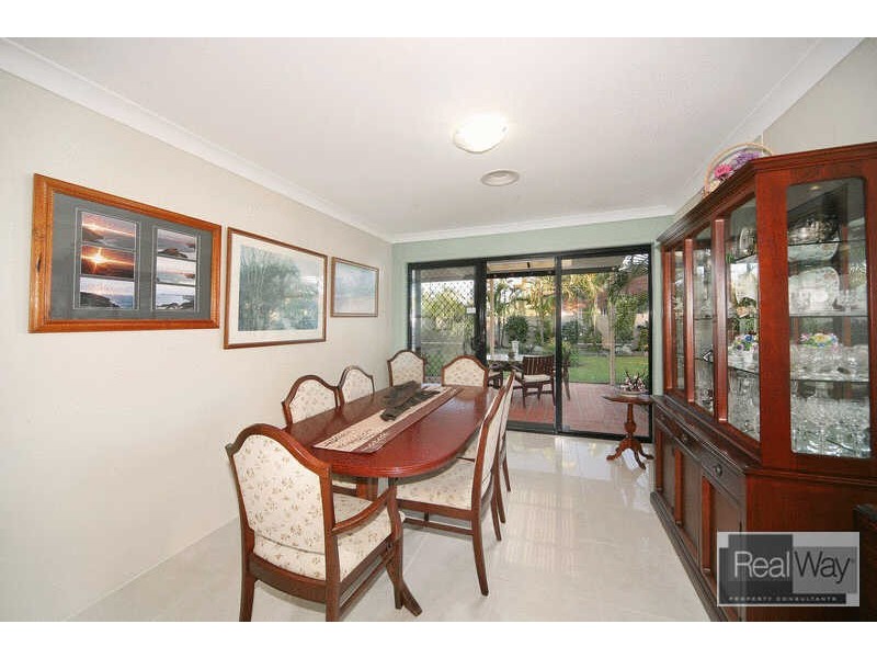 19 Mulloka Esplanade, Wurtulla QLD 4575