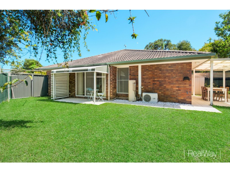 4/29 Village Way, Little Mountain QLD 4551