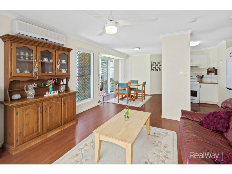 4/29 Village Way, Little Mountain QLD 4551