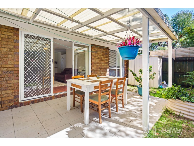 4/29 Village Way, Little Mountain QLD 4551