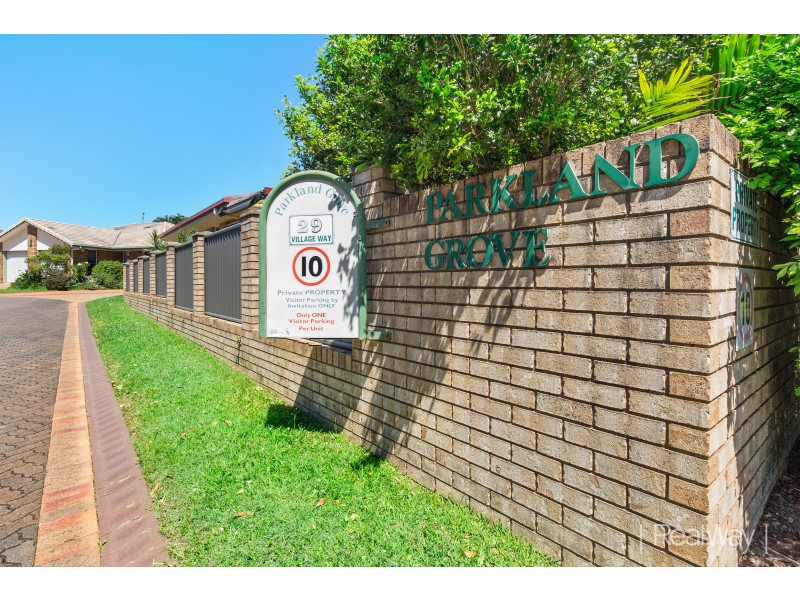 4/29 Village Way, Little Mountain QLD 4551