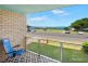 1/43 Esplanade, Golden Beach QLD 4551