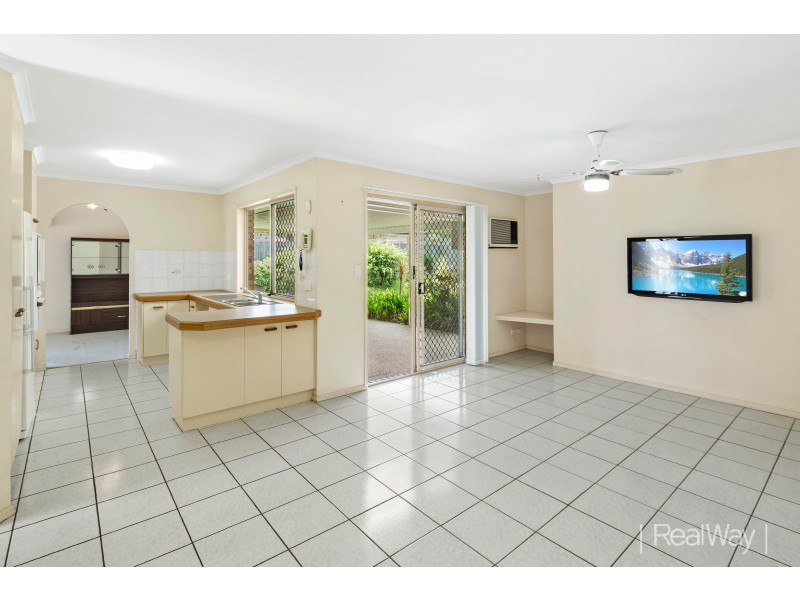 9 Rossiter Place, Aroona QLD 4551