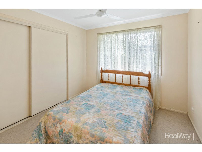 9 Rossiter Place, Aroona QLD 4551