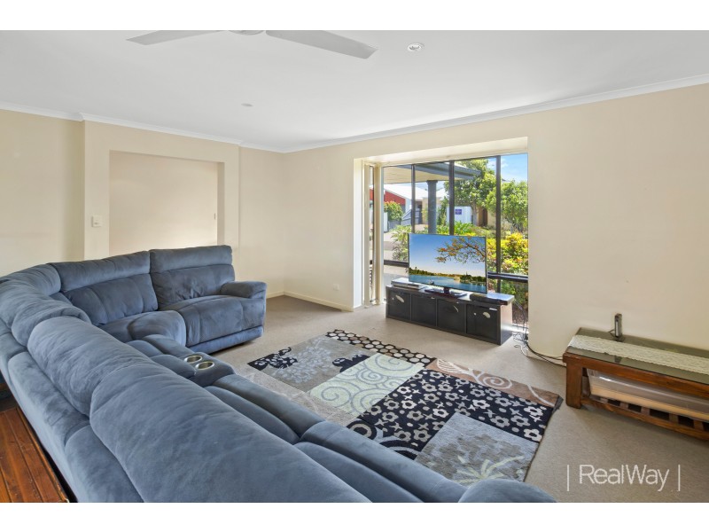 45 Cougal Circuit, Caloundra West QLD 4551