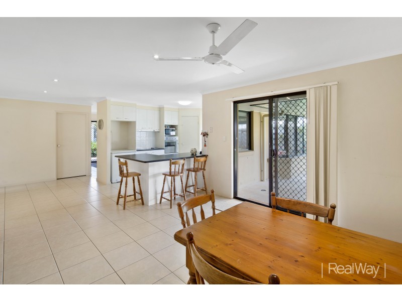 45 Cougal Circuit, Caloundra West QLD 4551