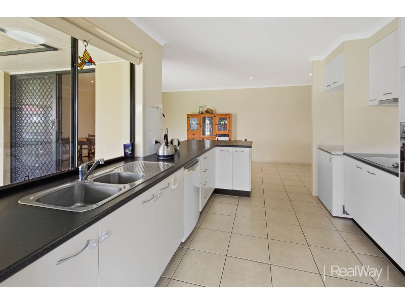 45 Cougal Circuit, Caloundra West QLD 4551