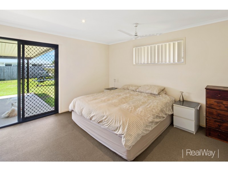 45 Cougal Circuit, Caloundra West QLD 4551