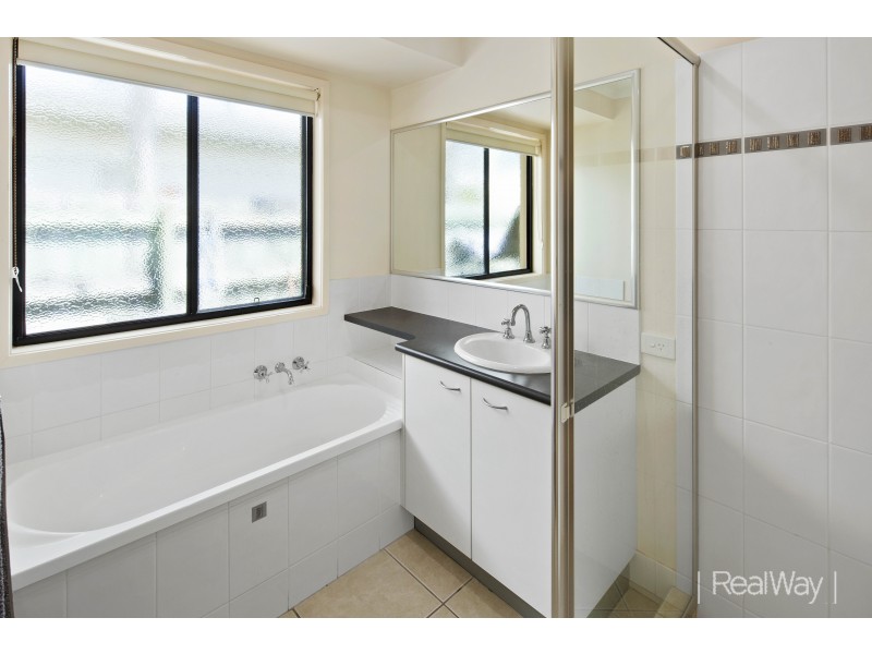 45 Cougal Circuit, Caloundra West QLD 4551