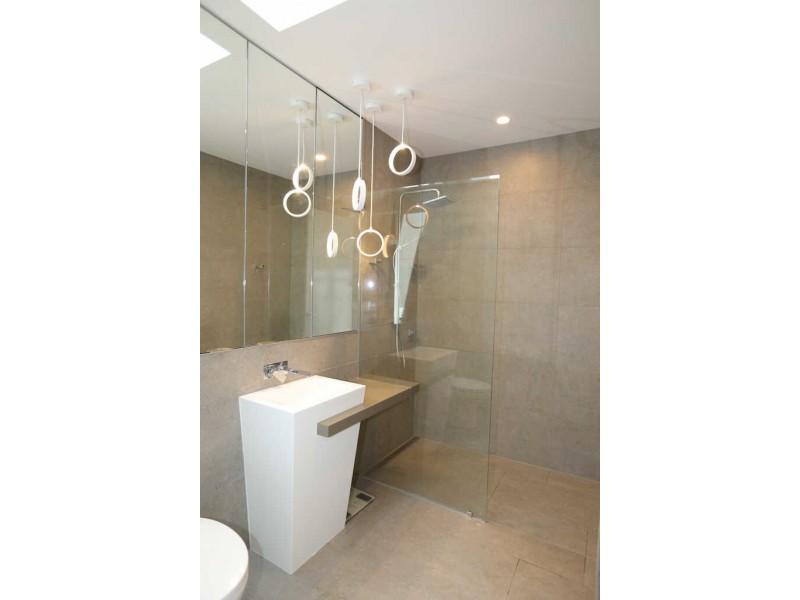 26 Hideaway Street, Birtinya QLD 4575