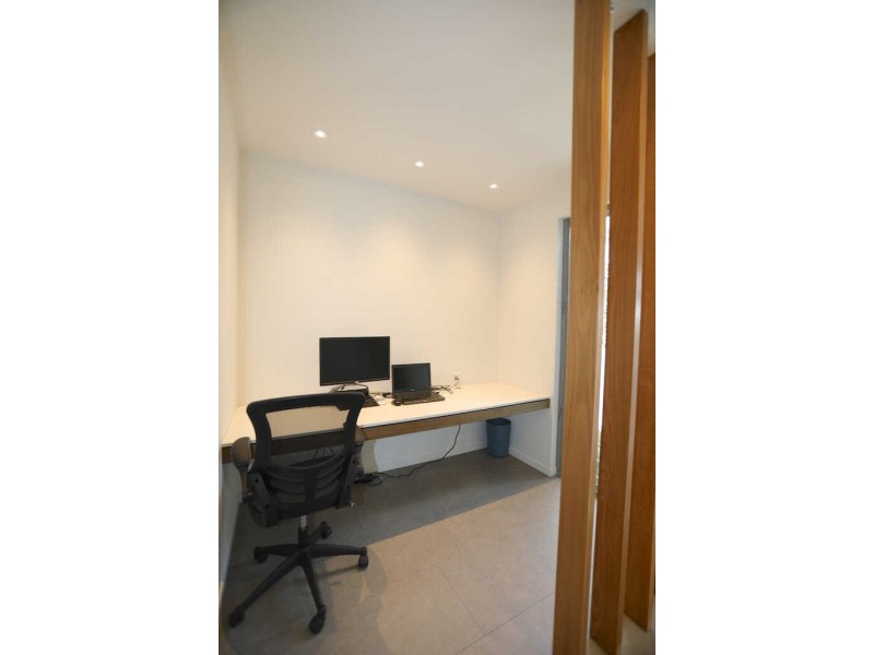 26 Hideaway Street, Birtinya QLD 4575