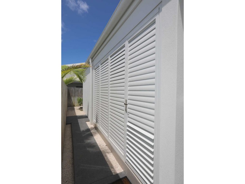 26 Hideaway Street, Birtinya QLD 4575