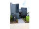 13 Hervey Chase, Maroochydore QLD 4558