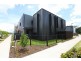 13 Hervey Chase, Maroochydore QLD 4558