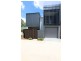 13 Hervey Chase, Maroochydore QLD 4558