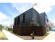 13 Hervey Chase, Maroochydore QLD 4558