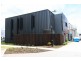 13 Hervey Chase, Maroochydore QLD 4558