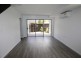 13 Hervey Chase, Maroochydore QLD 4558