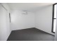 13 Hervey Chase, Maroochydore QLD 4558