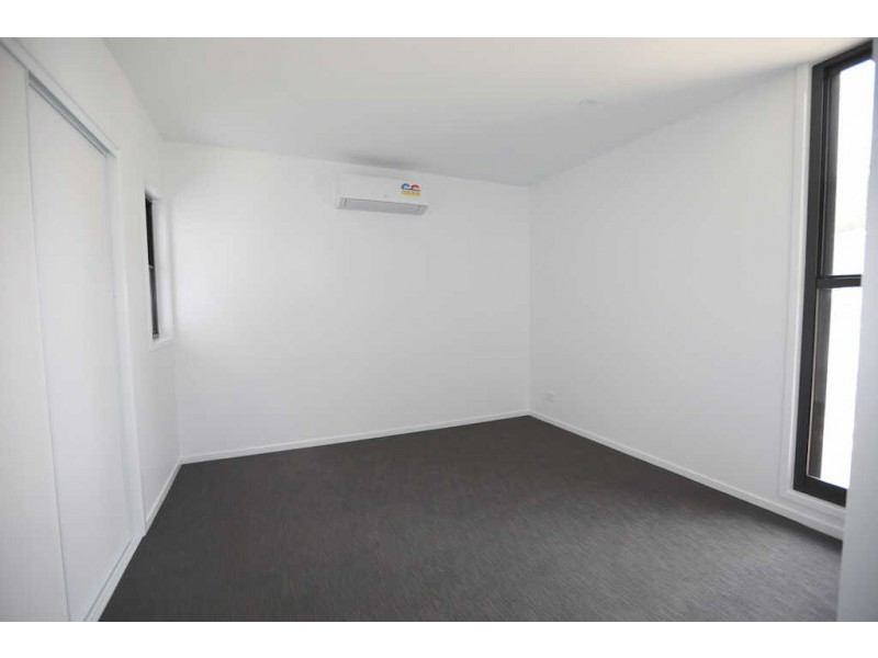 13 Hervey Chase, Maroochydore QLD 4558