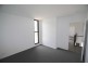 13 Hervey Chase, Maroochydore QLD 4558