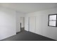 13 Hervey Chase, Maroochydore QLD 4558