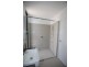 13 Hervey Chase, Maroochydore QLD 4558