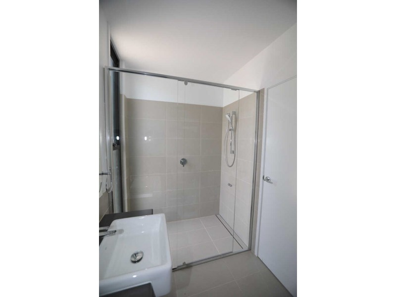 13 Hervey Chase, Maroochydore QLD 4558