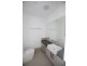 13 Hervey Chase, Maroochydore QLD 4558