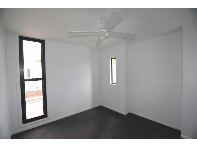 13 Hervey Chase, Maroochydore QLD 4558