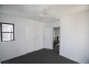 13 Hervey Chase, Maroochydore QLD 4558