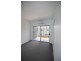 13 Hervey Chase, Maroochydore QLD 4558