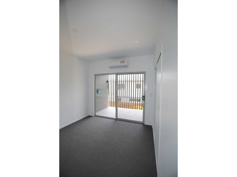 13 Hervey Chase, Maroochydore QLD 4558