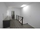 13 Hervey Chase, Maroochydore QLD 4558