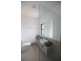 13 Hervey Chase, Maroochydore QLD 4558