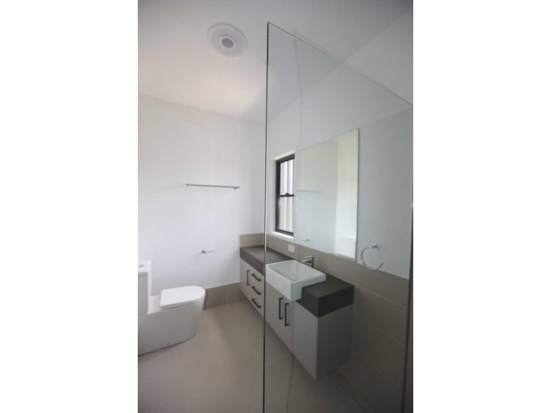 13 Hervey Chase, Maroochydore QLD 4558