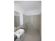 13 Hervey Chase, Maroochydore QLD 4558
