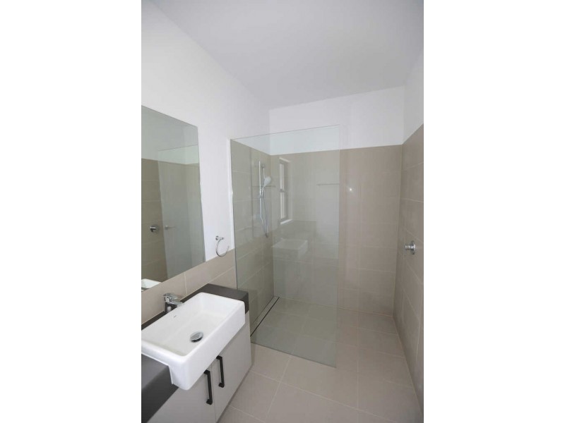 13 Hervey Chase, Maroochydore QLD 4558