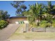 24 Heath Court, Little Mountain QLD 4551